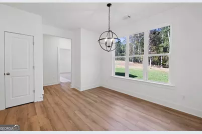 101 Martin Oaks Boulevard, Eatonton, GA 31024 - Photo 9