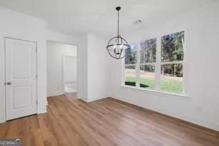 101 Martin Oaks Blvd, Eatonton, GA 31024 - Photo 9