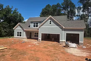 101 Martin Oaks Blvd, Eatonton, GA 31024 - Photo 1