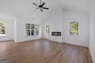 101 Martin Oaks Blvd, Eatonton, GA 31024 - Photo 13