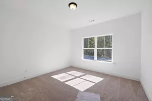 101 Martin Oaks Blvd, Eatonton, GA 31024 - Photo 7