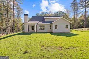 101 Martin Oaks Blvd, Eatonton, GA 31024 - Photo 3