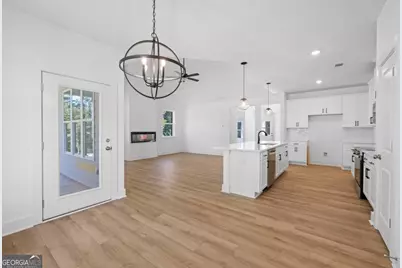 101 Martin Oaks Boulevard, Eatonton, GA 31024 - Photo 13