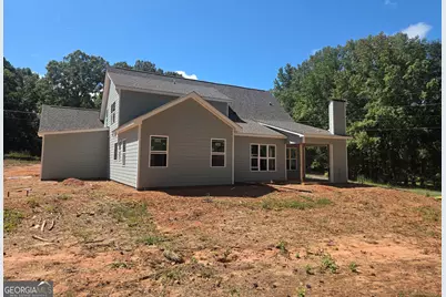 101 Martin Oaks Boulevard, Eatonton, GA 31024 - Photo 3
