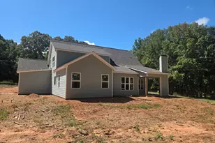 101 Martin Oaks Blvd, Eatonton, GA 31024 - Photo 3