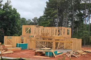 101 Martin Oaks Blvd, Eatonton, GA 31024 - Photo 1