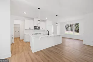 101 Martin Oaks Blvd, Eatonton, GA 31024 - Photo 7