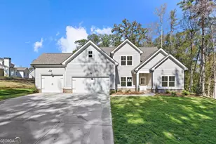101 Martin Oaks Blvd, Eatonton, GA 31024 - Photo 1