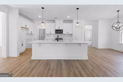 101 Martin Oaks Boulevard, Eatonton, GA 31024 - Photo 11