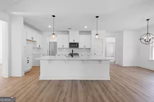 101 Martin Oaks Blvd, Eatonton, GA 31024 - Photo 9