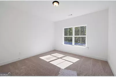 101 Martin Oaks Boulevard, Eatonton, GA 31024 - Photo 9