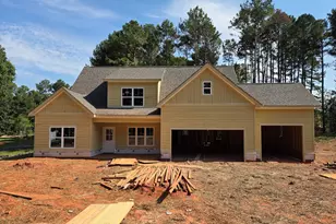 101 Martin Oaks Blvd, Eatonton, GA 31024 - Photo 3