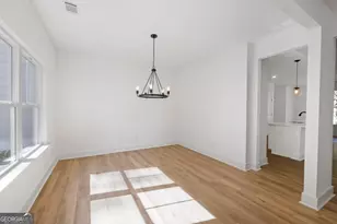 101 Martin Oaks Blvd, Eatonton, GA 31024 - Photo 5