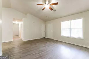3140 Alenes Dr, Gainesville, GA 30506 - Photo 3
