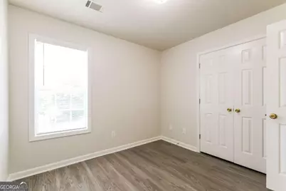 3140 Alenes Drive, Gainesville, GA 30506 - Photo 11