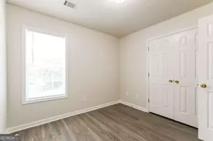 3140 Alenes Dr, Gainesville, GA 30506 - Photo 11