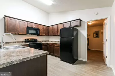3140 Alenes Drive, Gainesville, GA 30506 - Photo 7