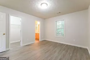 3140 Alenes Dr, Gainesville, GA 30506 - Photo 9