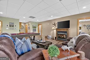 81 Cornerstone Ct, McCaysville, GA 30555 - Photo 47