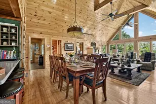 81 Cornerstone Ct, McCaysville, GA 30555 - Photo 17