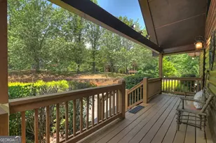 81 Cornerstone Ct, McCaysville, GA 30555 - Photo 29