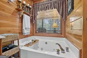 81 Cornerstone Ct, McCaysville, GA 30555 - Photo 67