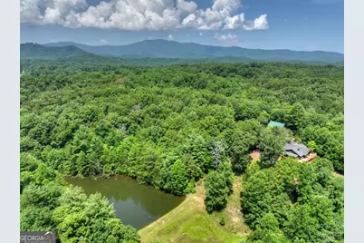 81 Cornerstone Court, McCaysville, GA 30555 - Photo 23