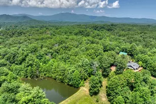 81 Cornerstone Ct, McCaysville, GA 30555 - Photo 23
