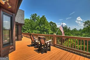 81 Cornerstone Ct, McCaysville, GA 30555 - Photo 21