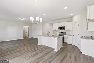 414 Anzio Dr, Statesboro, GA 30461 - Photo 7