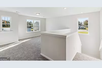 414 Anzio Drive, Statesboro, GA 30461 - Photo 15