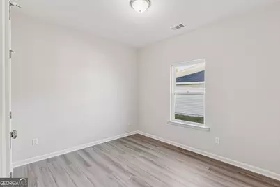 414 Anzio Drive, Statesboro, GA 30461 - Photo 13