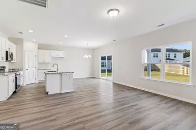414 Anzio Drive, Statesboro, GA 30461 - Photo 11