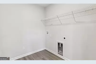 414 Anzio Drive, Statesboro, GA 30461 - Photo 23