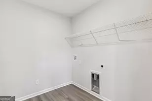 414 Anzio Dr, Statesboro, GA 30461 - Photo 23