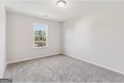 414 Anzio Drive, Statesboro, GA 30461 - Photo 29
