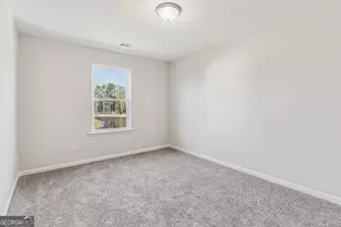 414 Anzio Dr, Statesboro, GA 30461 - Photo 29