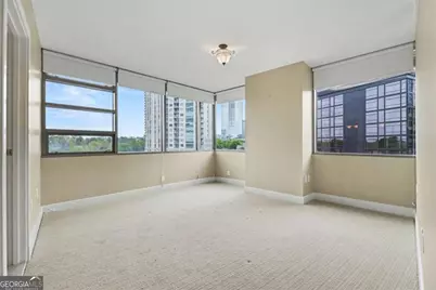 700 Park Regency Place NE #APT 1203, Atlanta, GA 30326 - Photo 17