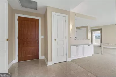 700 Park Regency Place NE #APT 1203, Atlanta, GA 30326 - Photo 3