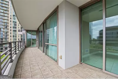 700 Park Regency Place NE #APT 1203, Atlanta, GA 30326 - Photo 25