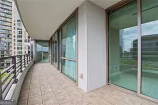 700 Park Regency Pl NE, Atlanta, GA 30326 - Photo 25
