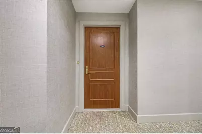 700 Park Regency Place NE #APT 1203, Atlanta, GA 30326 - Photo 27