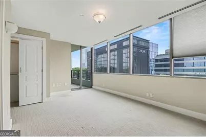 700 Park Regency Place NE #APT 1203, Atlanta, GA 30326 - Photo 9
