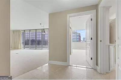 700 Park Regency Place NE #APT 1203, Atlanta, GA 30326 - Photo 7