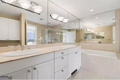 700 Park Regency Place NE #APT 1203, Atlanta, GA 30326 - Photo 19