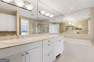 700 Park Regency Pl NE, Atlanta, GA 30326 - Photo 19