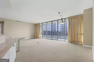 700 Park Regency Pl NE, Atlanta, GA 30326 - Photo 5