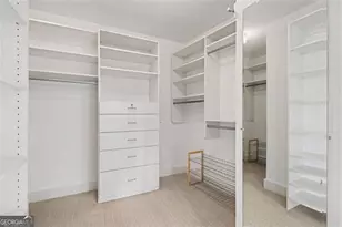 700 Park Regency Pl NE, Atlanta, GA 30326 - Photo 21