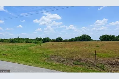 Lot 31 Livingston Road, Rome, GA 30161 - Photo 3