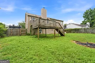 7106 Oakwood Cir, Rex, GA 30273 - Photo 23